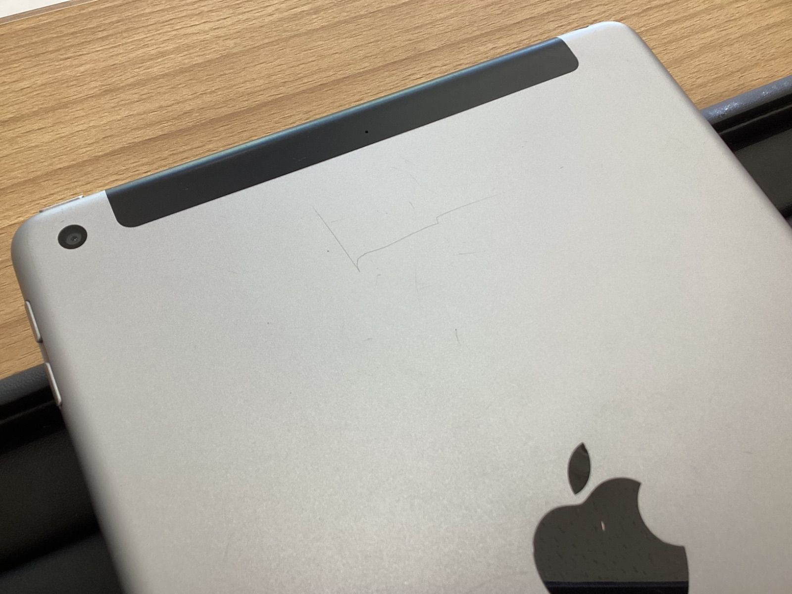 第五世代 第5世代