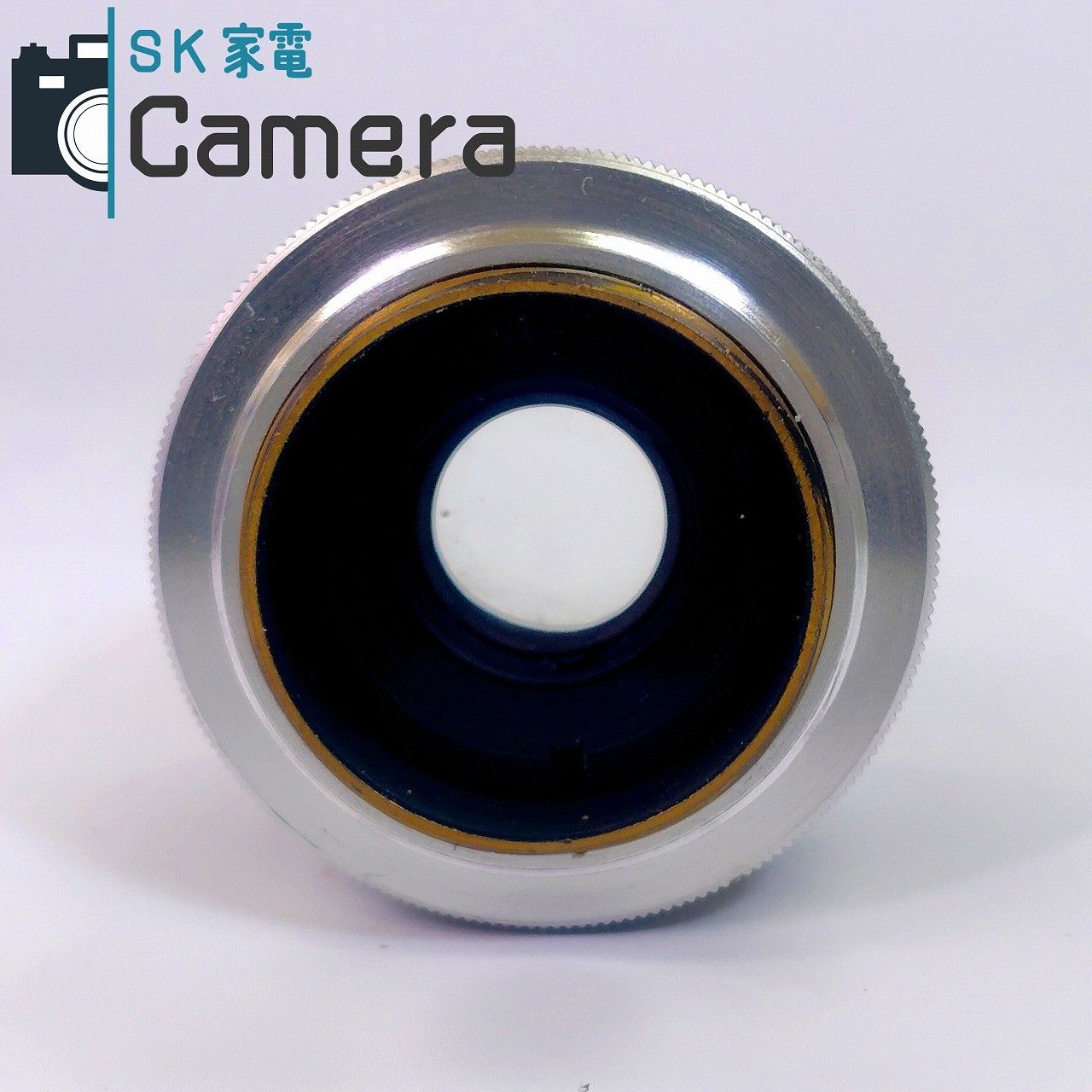 ゼブラ フィルター