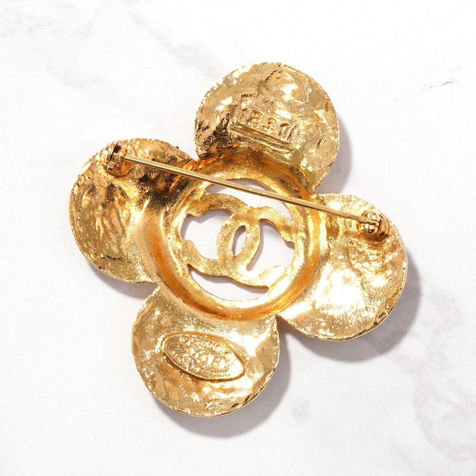 VINTAGE ヴィンテージ