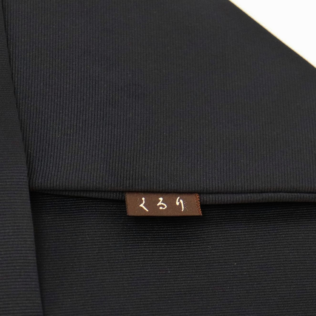 三日月とうさぎ SHOPフォローで