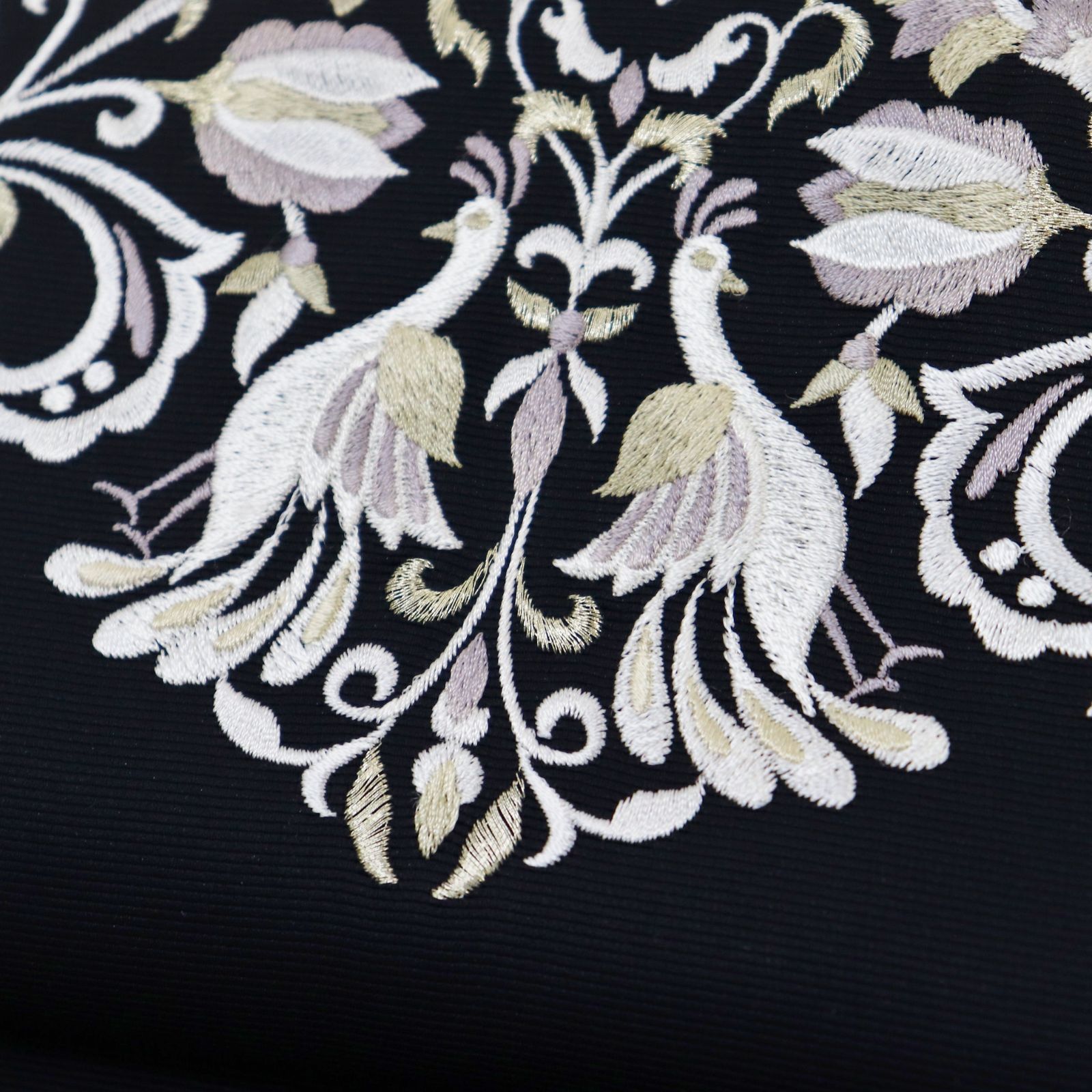 きクーポン有り