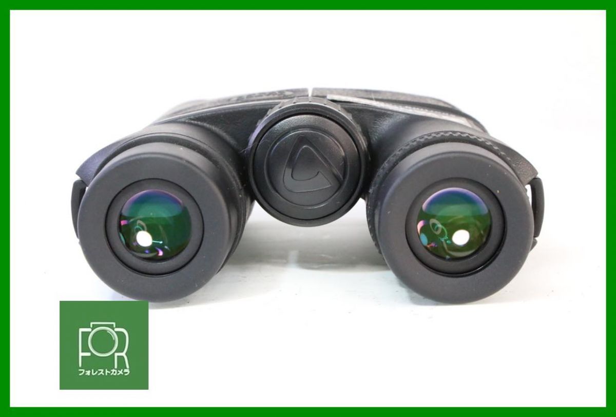  点検済 Sporting Optics Orros 8 X 32 7 0 11322 その他 望遠鏡 光学機器