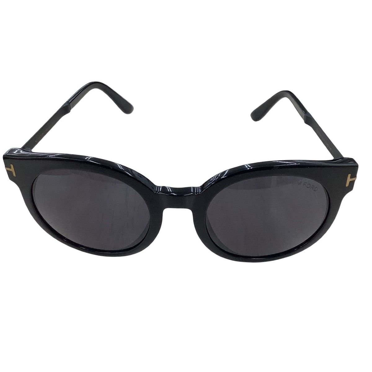 TOM FORD トムフォード サングラス TF475-D