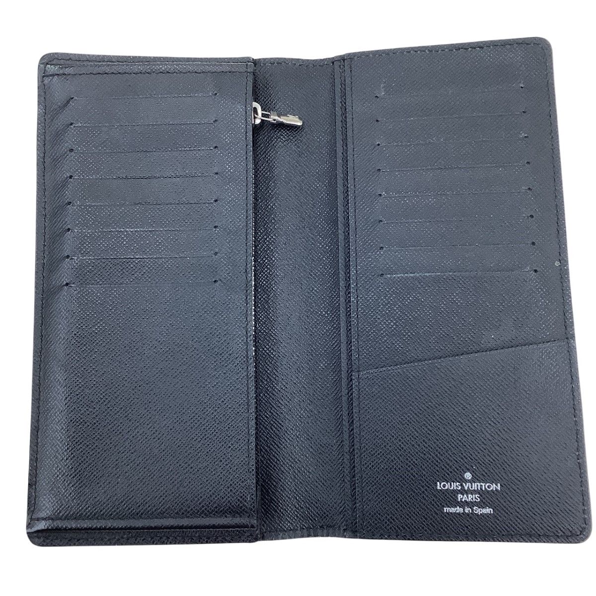 ルイヴィトン 長財布