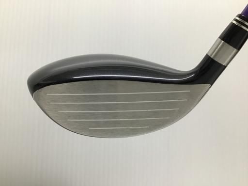 大切な 本間ゴルフ TOUR WORLD TW747 3W フェアウェイウッド FW リシャフト フレックスその他 メンズ 男性用 右利き 右用 Cランク ゴルフクラブ 送料無料！