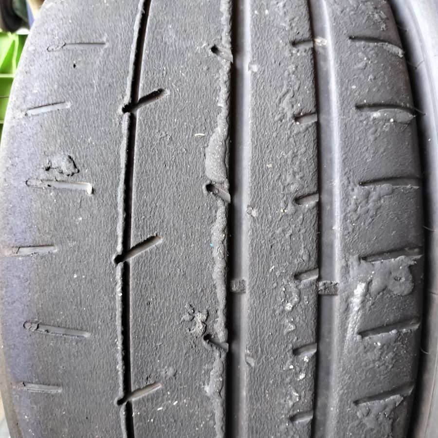 配送先指定あり ノーマル