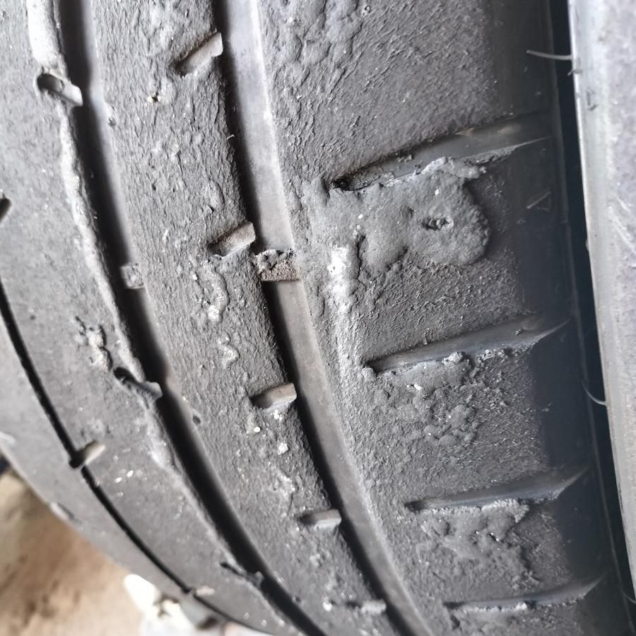 レース サーキット