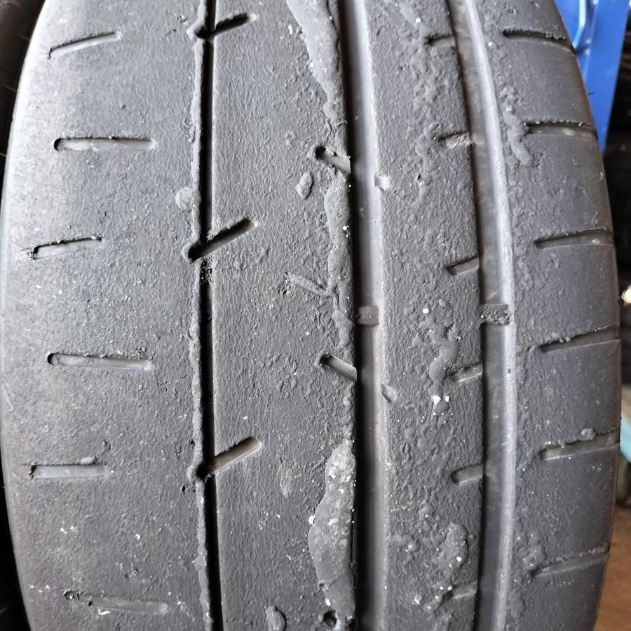 配送先指定あり ノーマル 2本 265 35 ZR 18 NANKANG Sportnex CR S 製 TW 200 レース サーキット ドリフトに ～本州 四国は ～