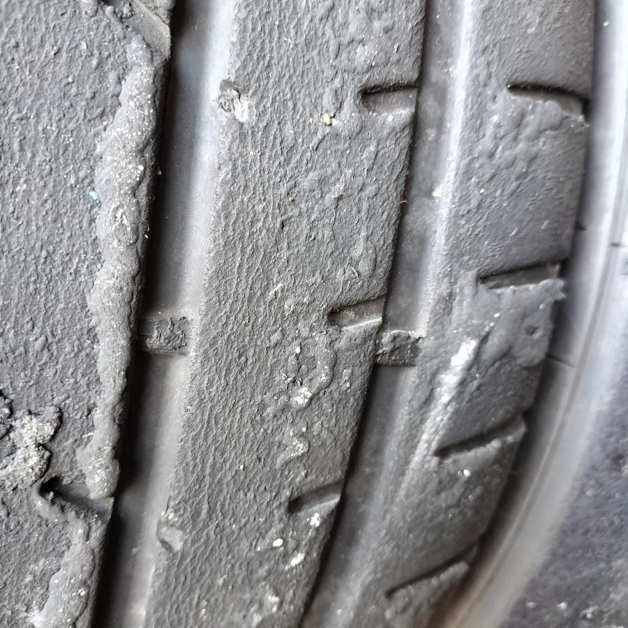  配送先指定あり ノーマル 2本 265 35 ZR 18 NANKANG Sportnex CR S 製 TW 200 レース サーキット ドリフトに ～本州 四国は ～ その他 タイヤ