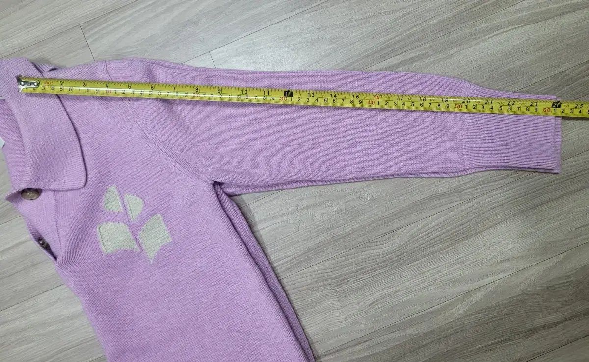 Nola ライラック