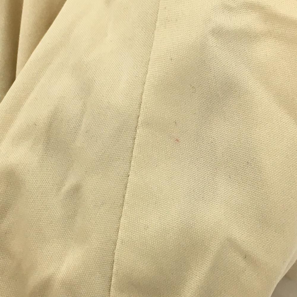 ビームスゴルフ ダウンジャケット