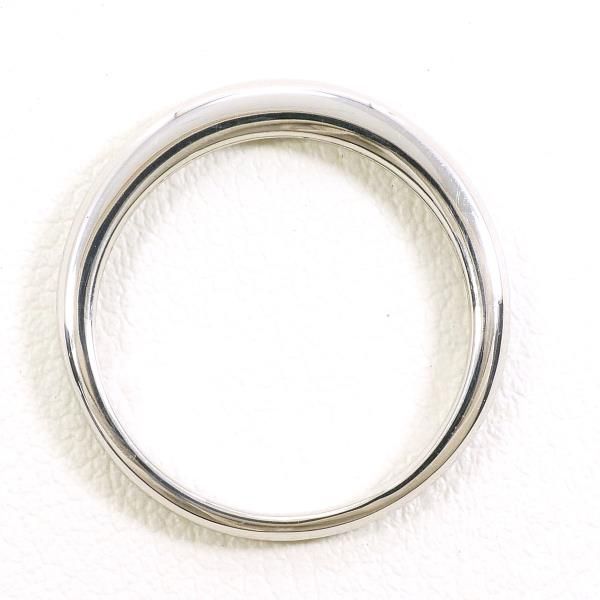 サマンサティアラ PT 900 リング ring 指輪 11号 総重量約4.0 g