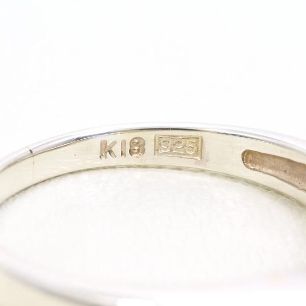 スタージュエリー