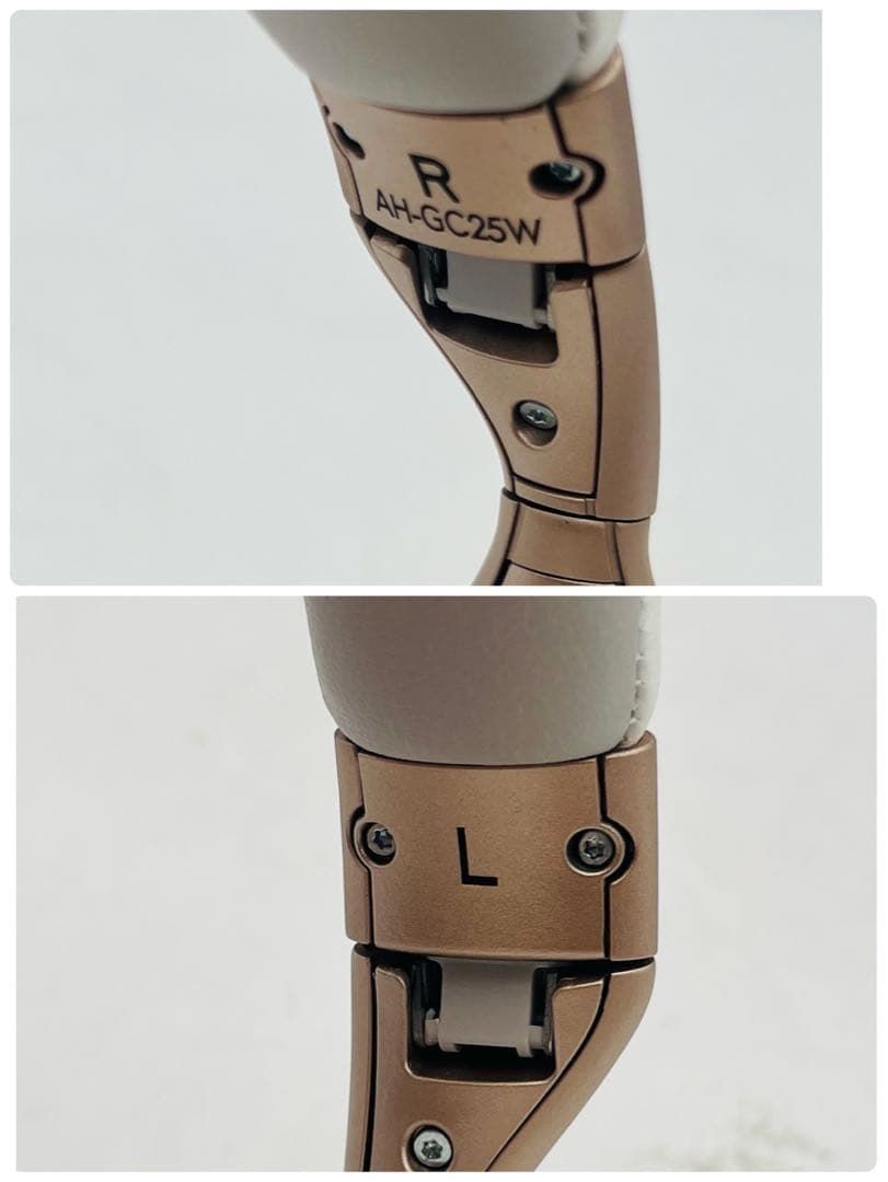 nwm ONE オンイヤースピーカー nwn ONE オンイヤースピーカー