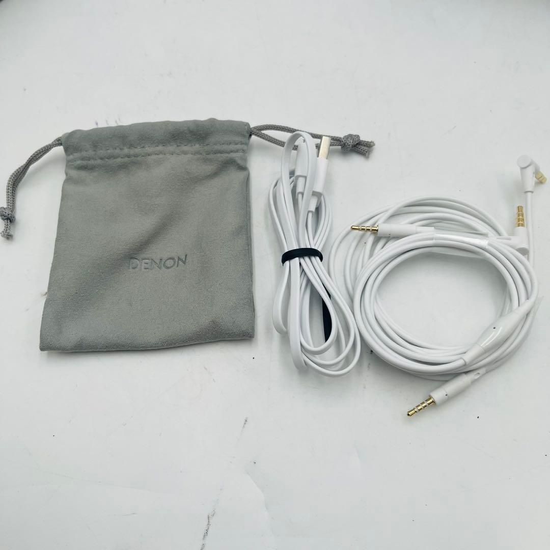 i*i様 N1111-03☆SONY MDR-HW700 ヘッドホン/ デジタル Sandal Audio