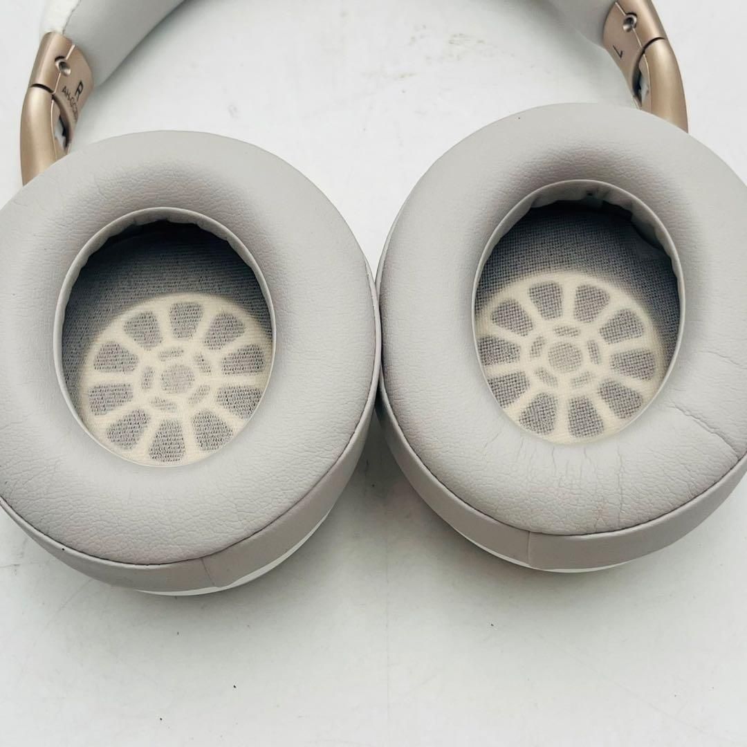 完品【美品】 DENON ワイヤレス・ヘッドホン SSSS.GRIDMAN 完品【美品】 DENON ワイヤレス・ヘッドホン SSSS.GRIDMAN - メルカリ