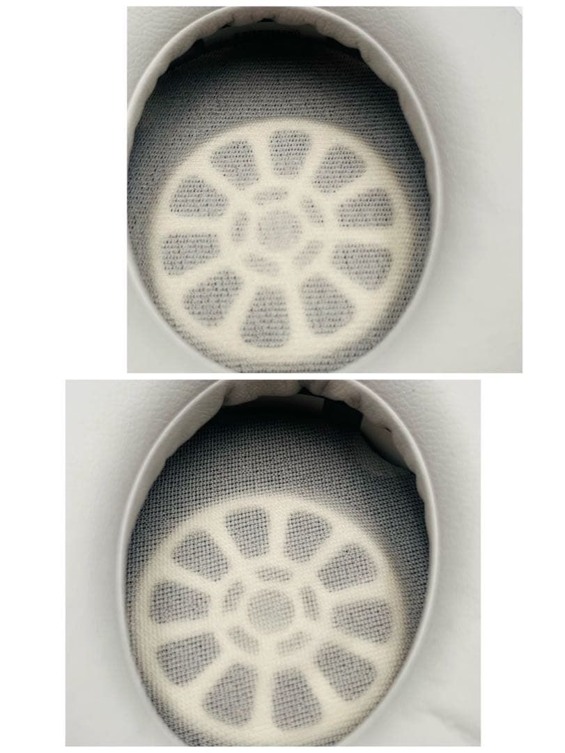 完品【美品】 DENON ワイヤレス・ヘッドホン SSSS.GRIDMAN - メルカリ