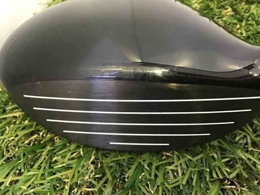 本間ゴルフ TOUR WORLD TW 757 5 W フェアウェイウッド FW VIZARD MP フレックスS メンズ 男性用 右利き 右用 Cランク ゴルフクラブ