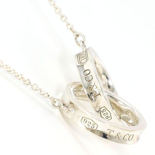 baccara(バカラ)リング Baccarat バカラ リング SILVER 925 シルバー