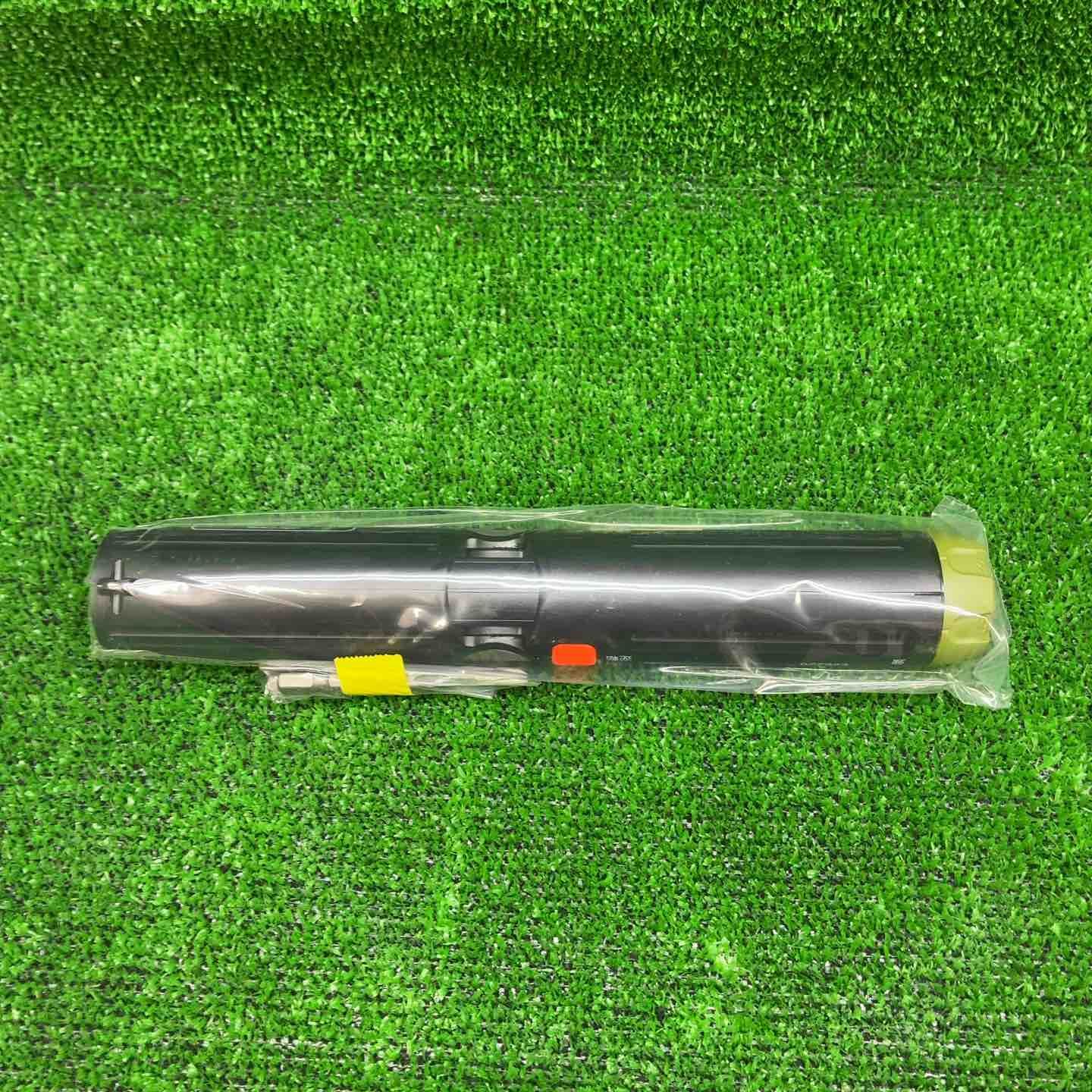 ニッケル水素電池パック