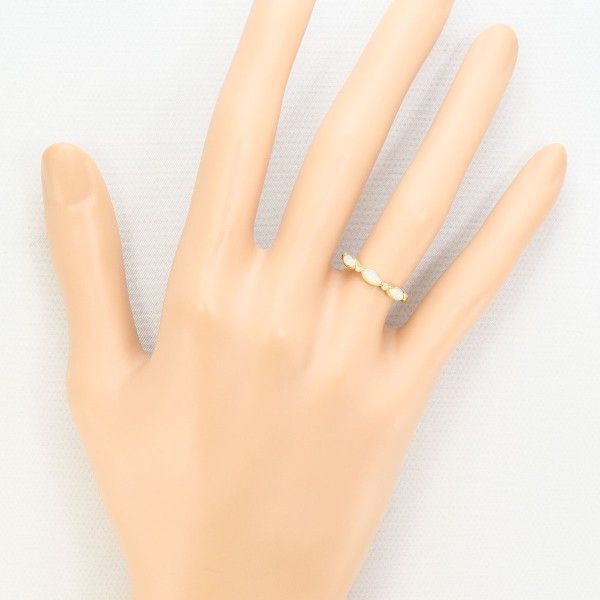 0.01 総重量約1.2