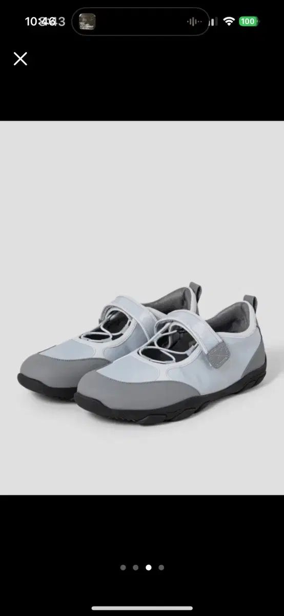 メリージェーン240