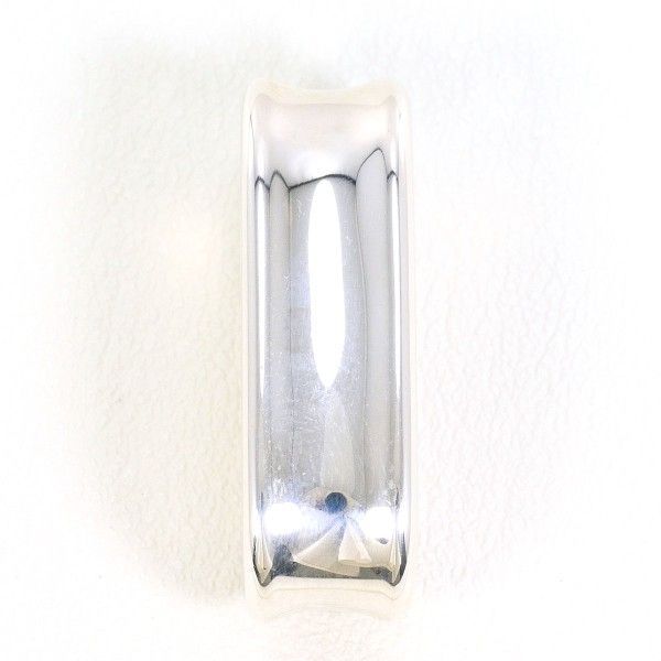ティファニー 1837 シルバー ペンダントトップ pendant top 総重量約10.0 g