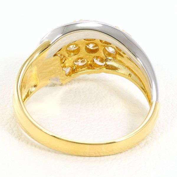 1.03 カード鑑別書