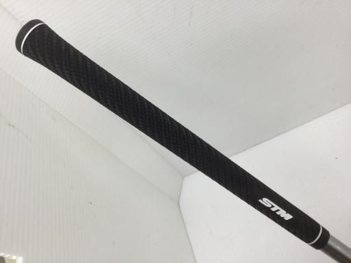 フレックスその他