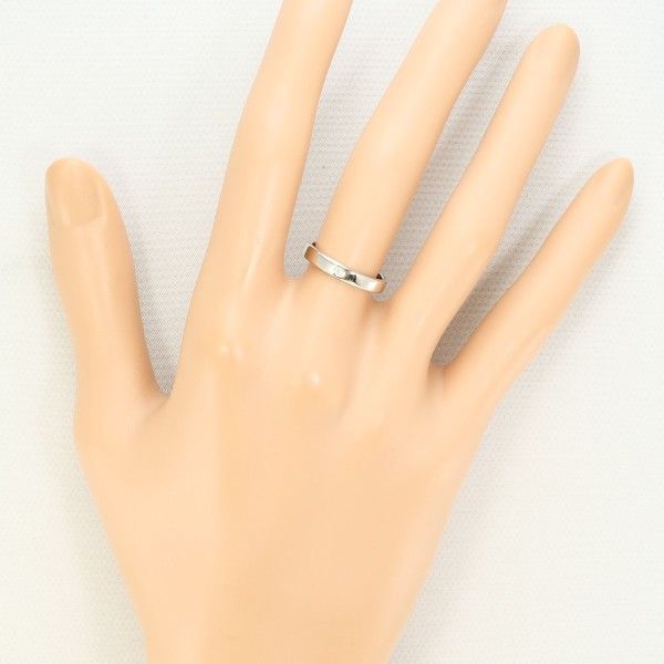 0.014 総重量約3.8g