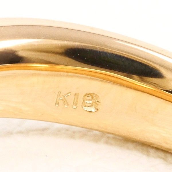 9号 総重量約4.2