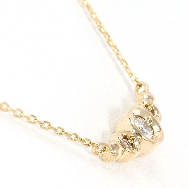 社交ダンス ラテン ドレス チャコット Mサイズ B1453【チャコット】茶