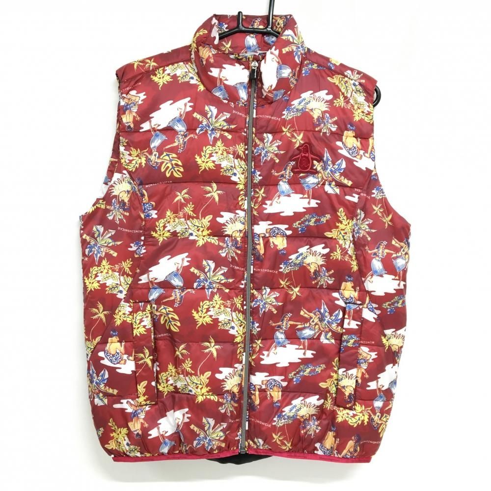 フランス海軍ヘリボーン地オーバーオールレプリカ ネイビー 23（L）