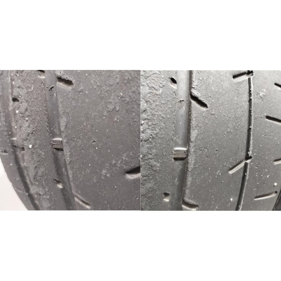  配送先指定あり ノーマル 2本 295 35 ZR 18 NANKANG Sportnex CR S 製 TW 200 レース サーキット ドリフトに ～本州 四国は ～ その他 タイヤ