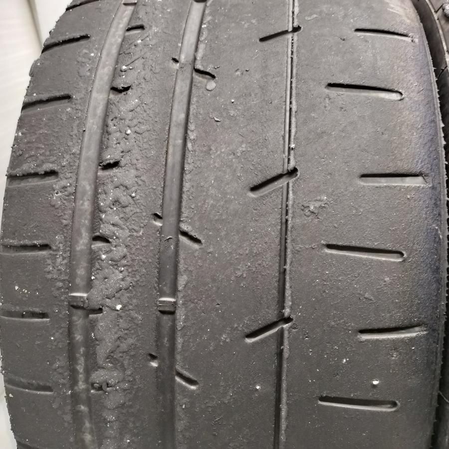 配送先指定あり ノーマル 2本 295 35 ZR 18 NANKANG Sportnex CR S 製 TW 200 レース サーキット ドリフトに ～本州 四国は ～