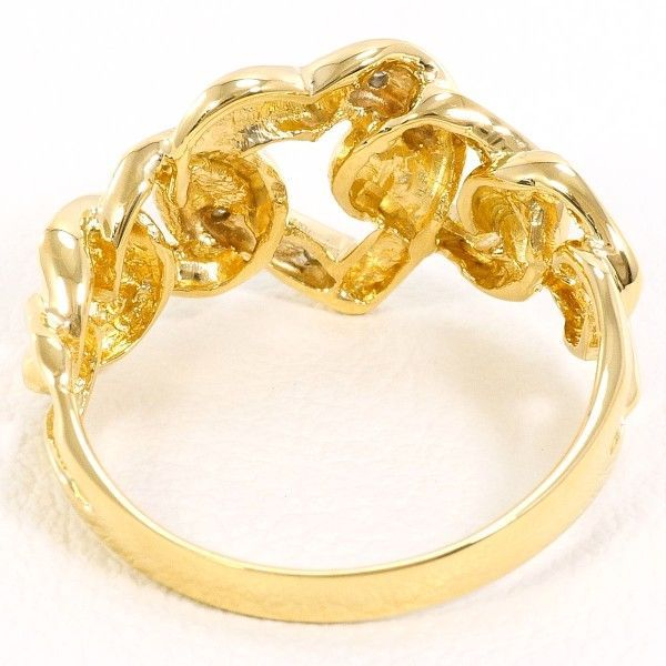 0.03 総重量約3.8g