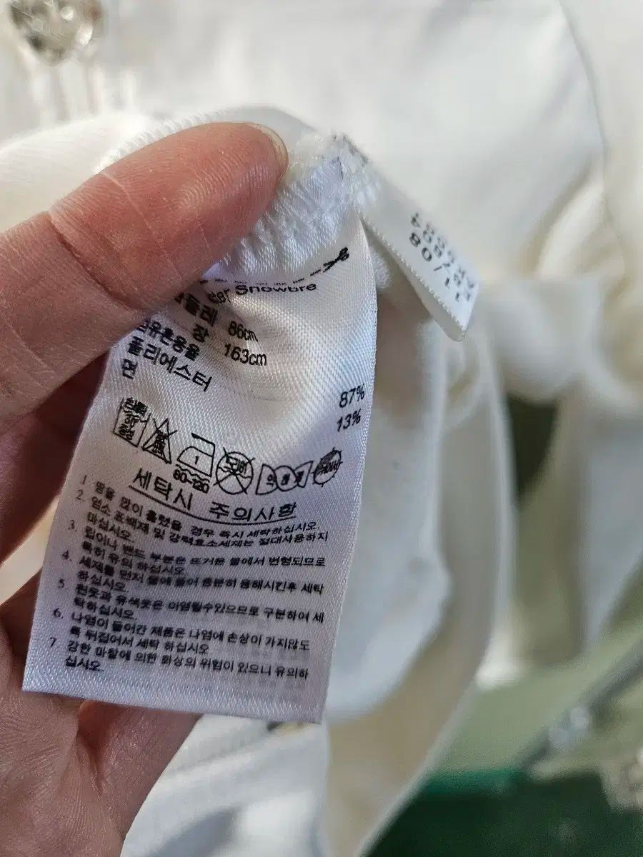  アディダス シルバーキュービック フード ジャージ パーカー トップス