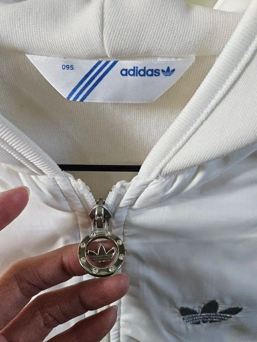 シルバーキュービック