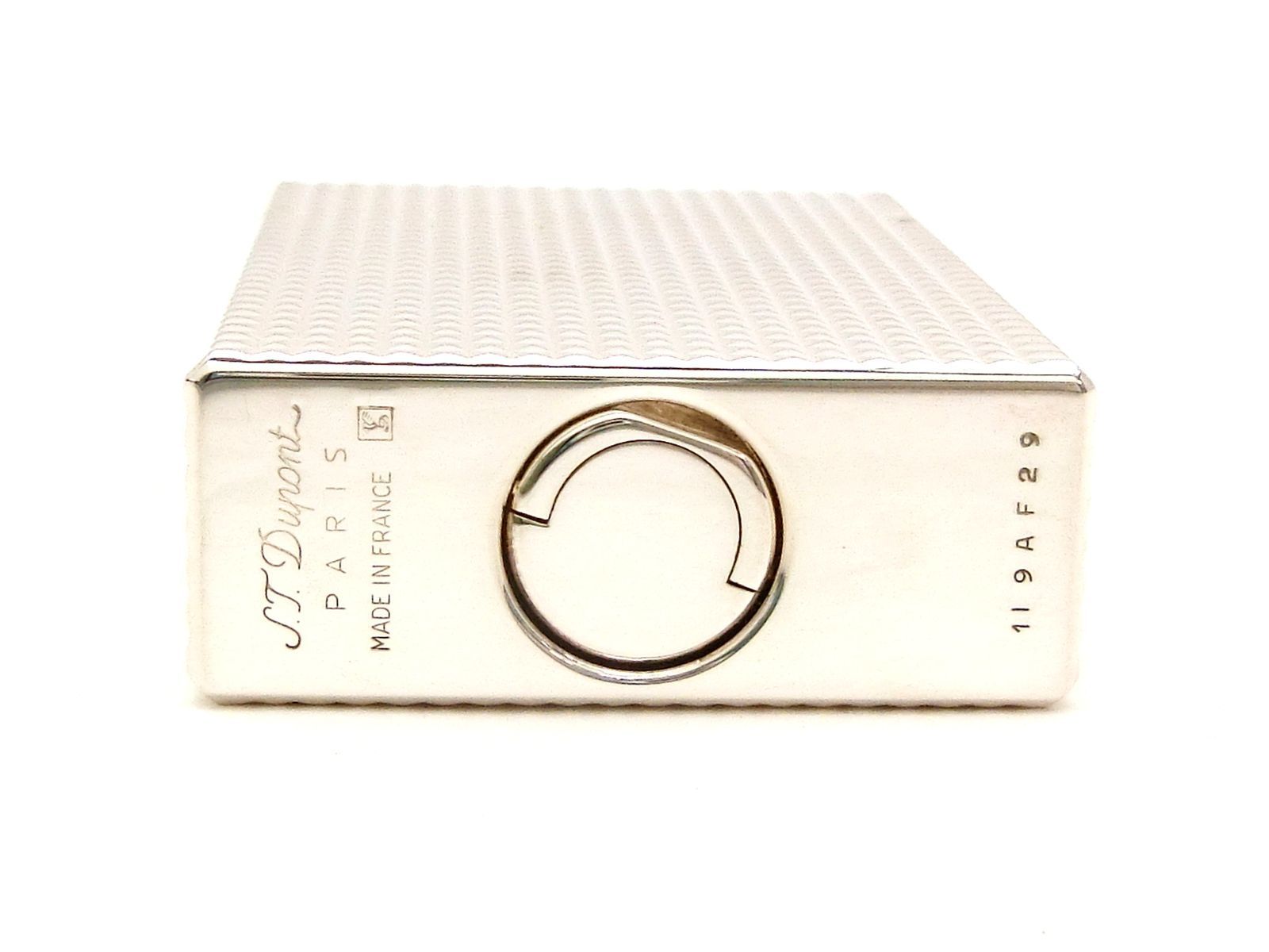 ピラミッドカット