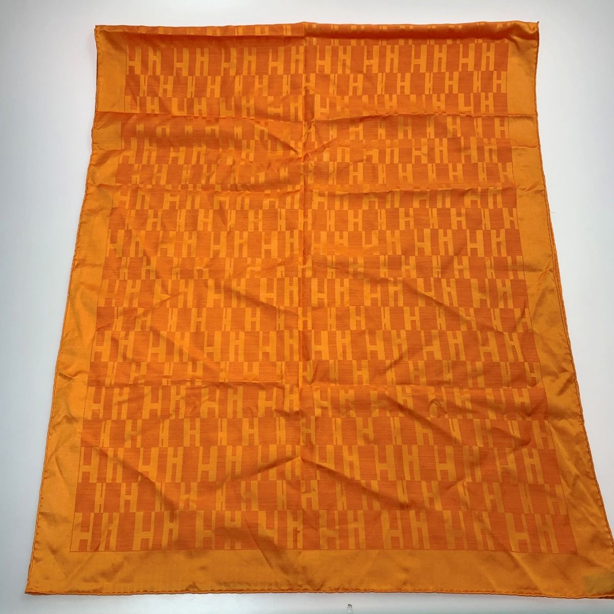 大判ストール スカーフ