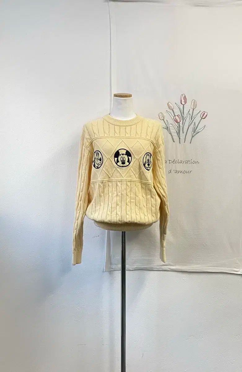 非常に良い】TOKYO IDOL FESTIVAL 2013 feat.アイドリング!!! [Blu-ray]