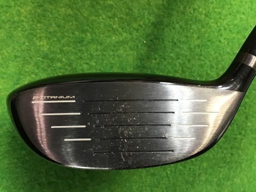 フレックスS メンズ