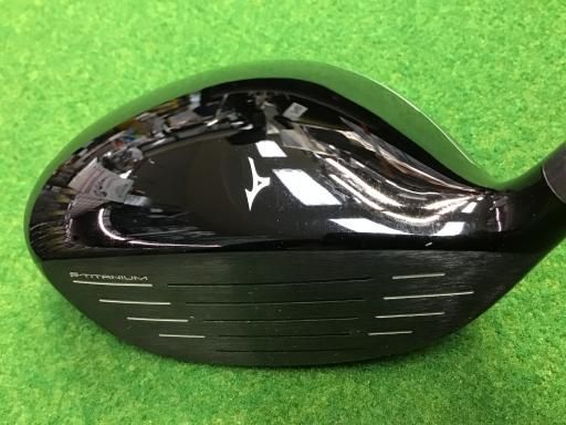 ミズノ Mizuno ST200X 3W フェアウェイウッド FW MFUSION F 2020 フレックスS メンズ 男性用 右利き 右用 Cランク ゴルフクラブ WWW_SMP1DAWEKUDUS_SCH_ID