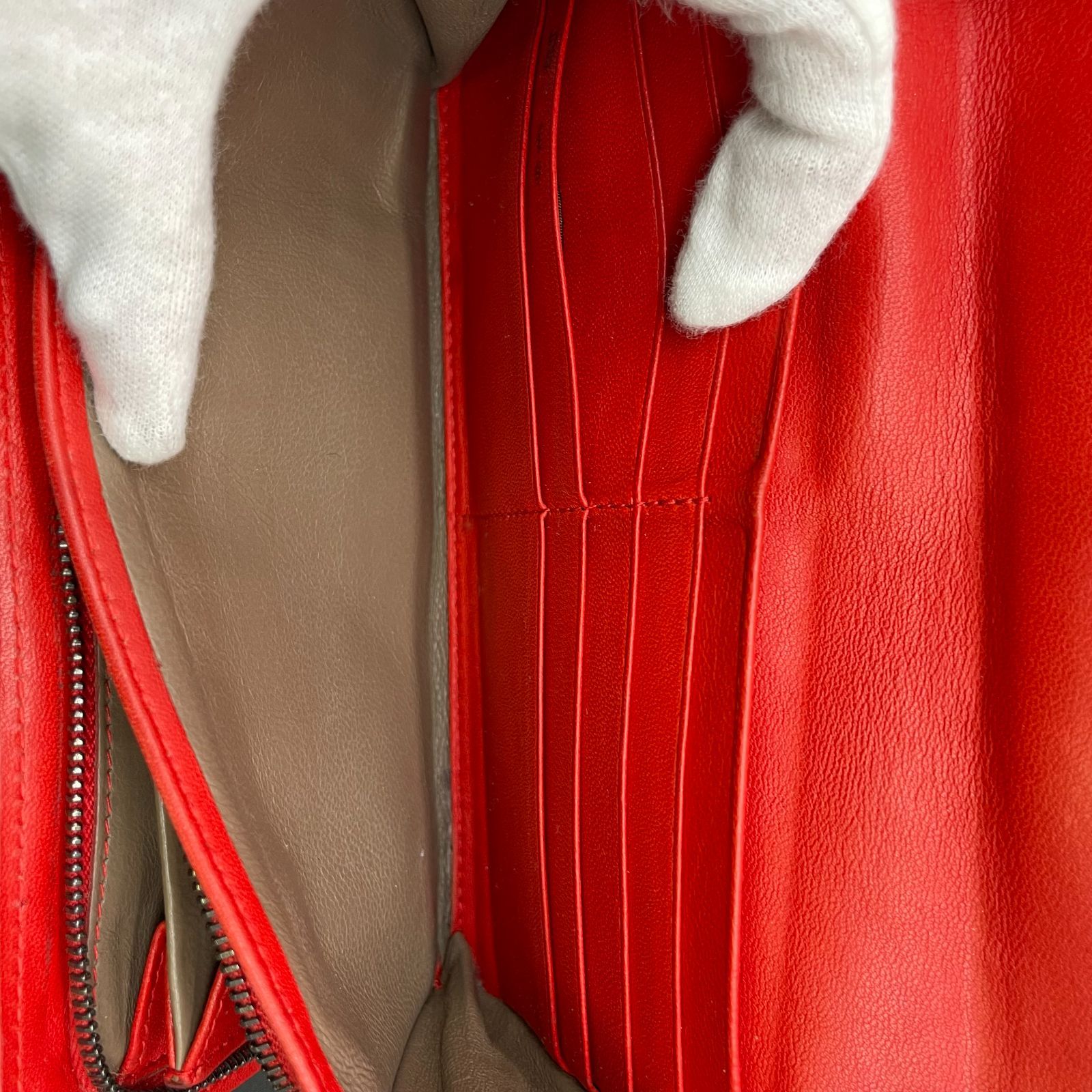 ボッテガヴェネタ