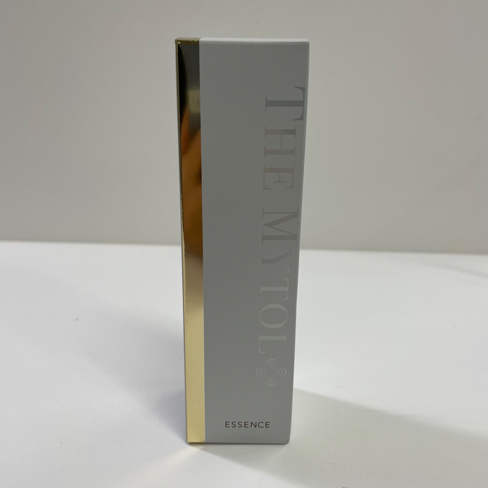 K1757 大正製薬 THE MYTOL ザ マイトル エッセンス 付け替え用レフィル