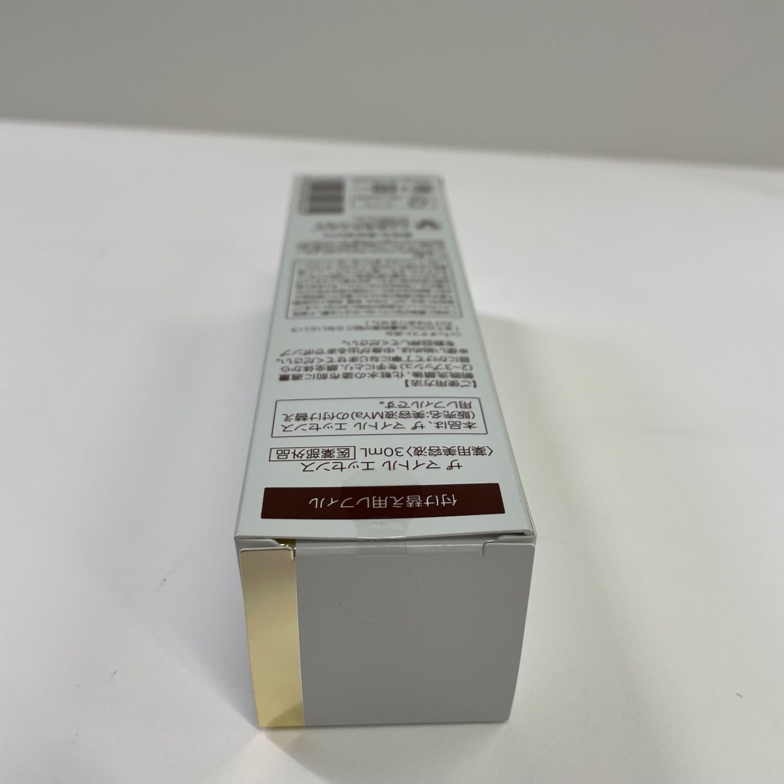 K1757 大正製薬 THE MYTOL ザ マイトル エッセンス 付け替え用レフィル