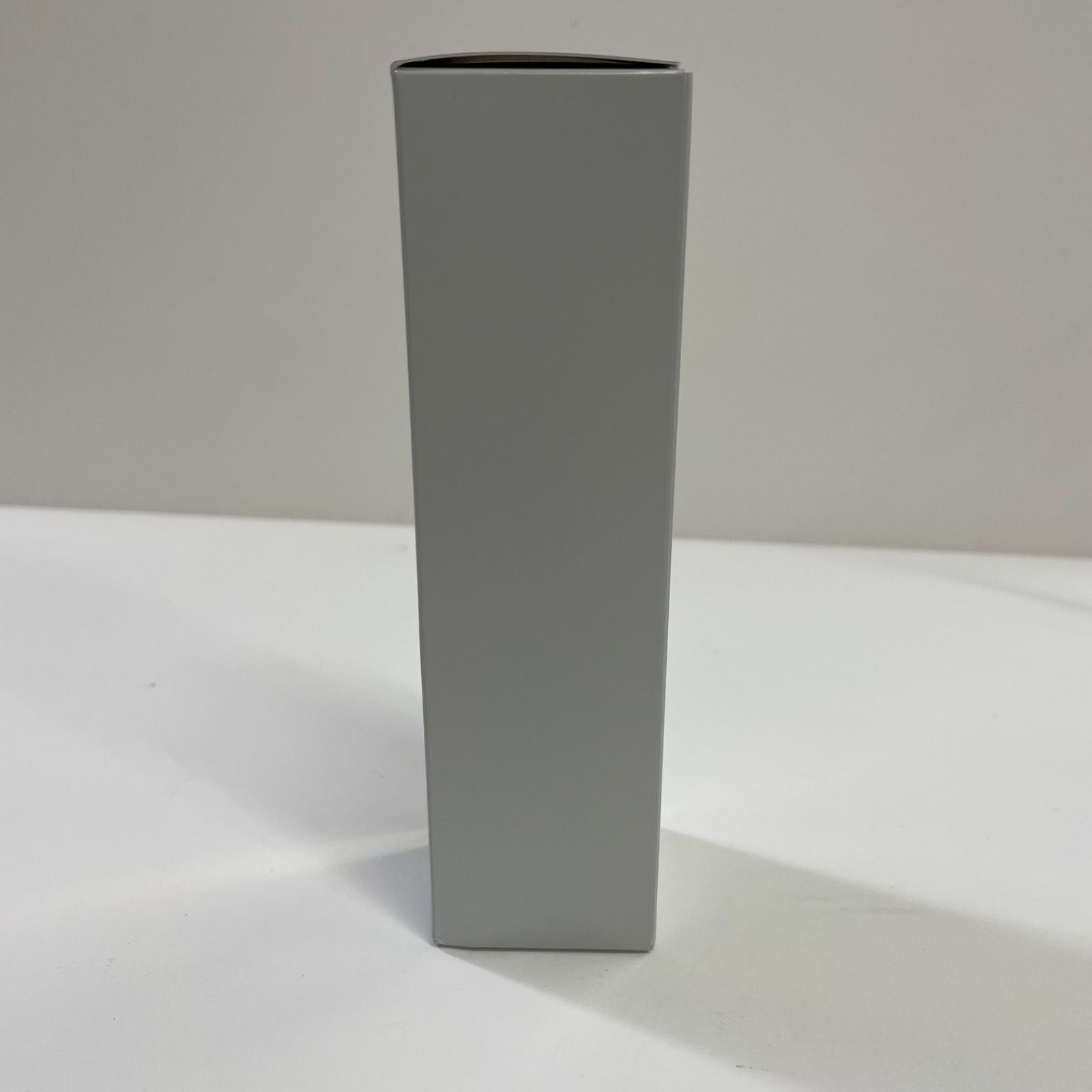 K1757 大正製薬 THE MYTOL ザ マイトル エッセンス 付け替え用レフィル