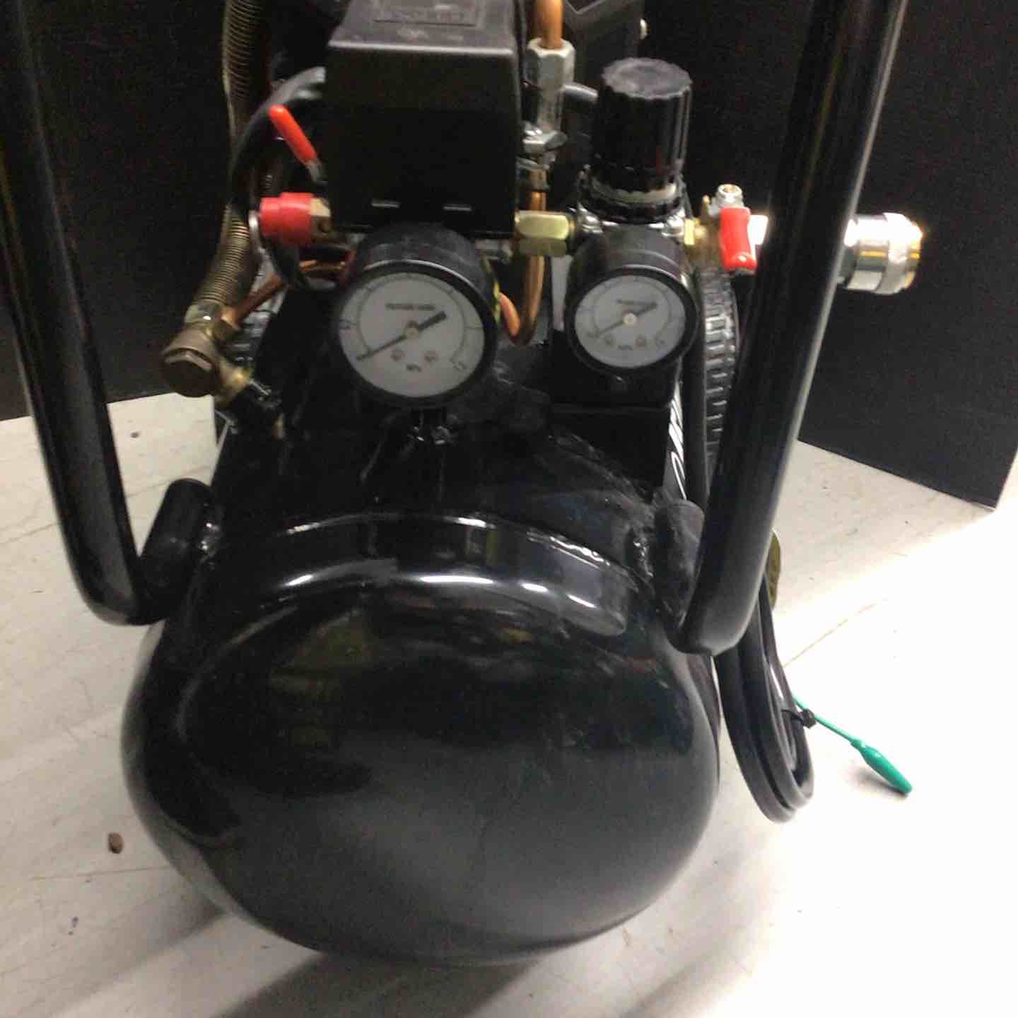  品 アストロプロダクツ 一般圧 常圧 エアー コンプレッサー コンプレッサー エアーツール