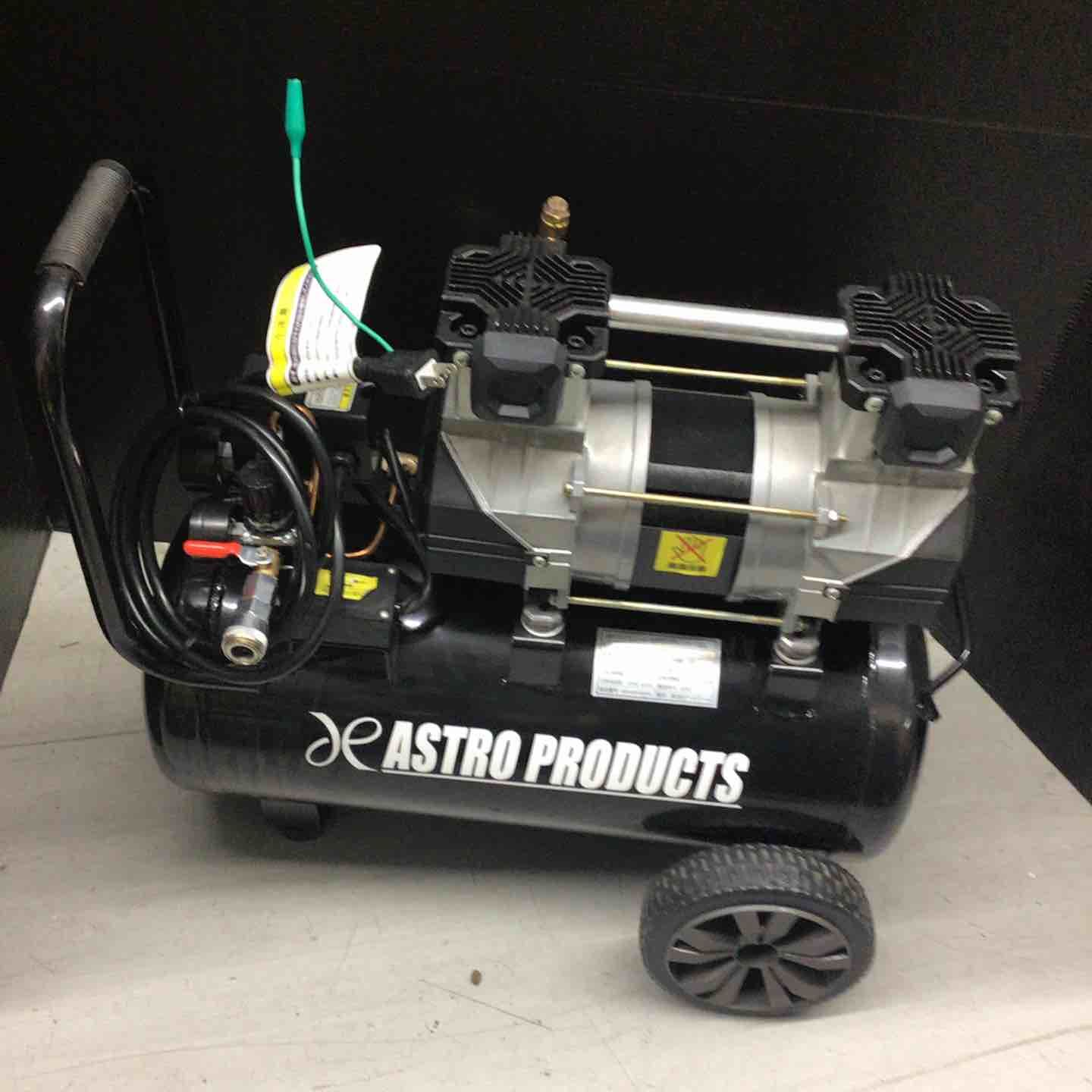 品 アストロプロダクツ 一般圧 常圧 エアー コンプレッサー AP040997 戸田店