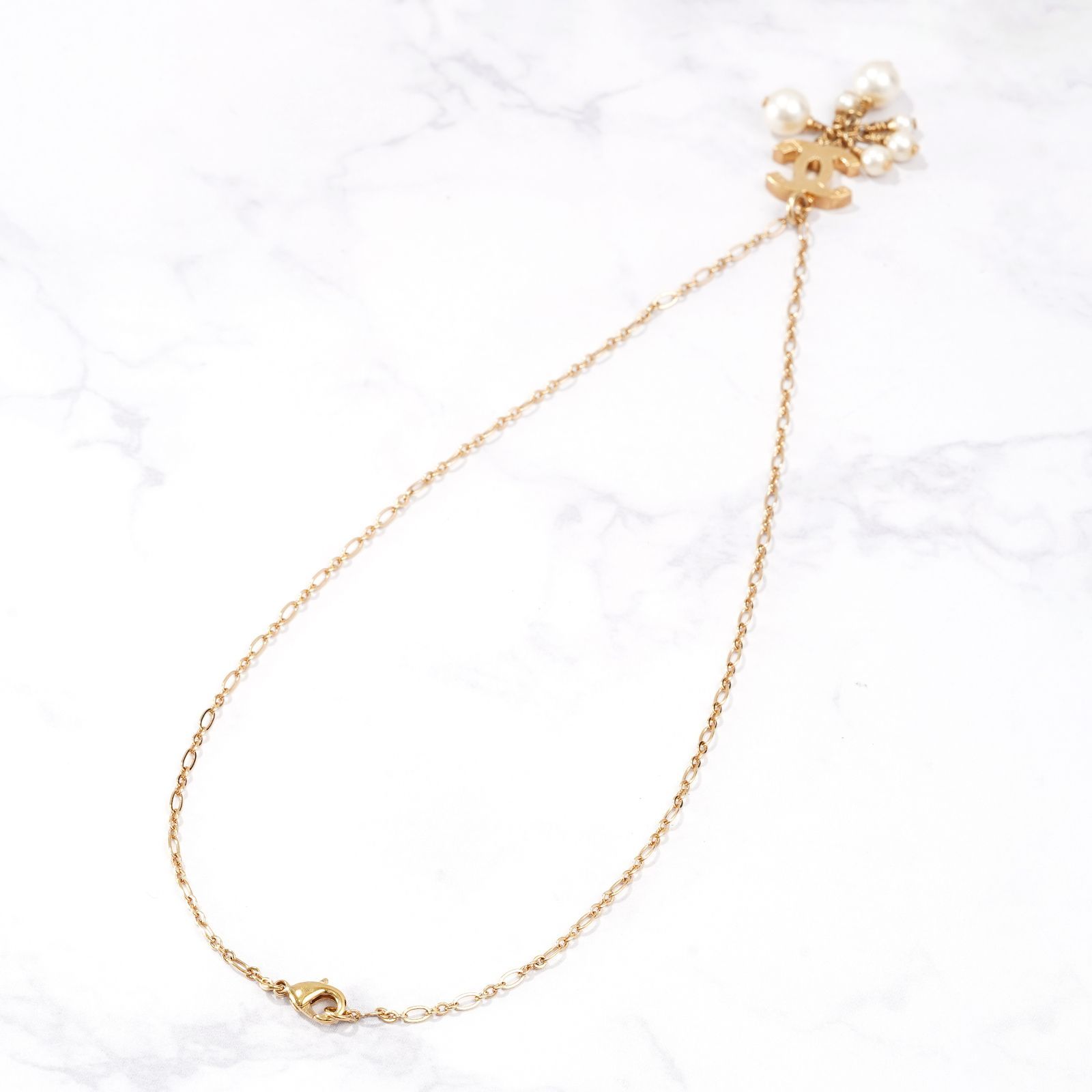 ココマーク パール